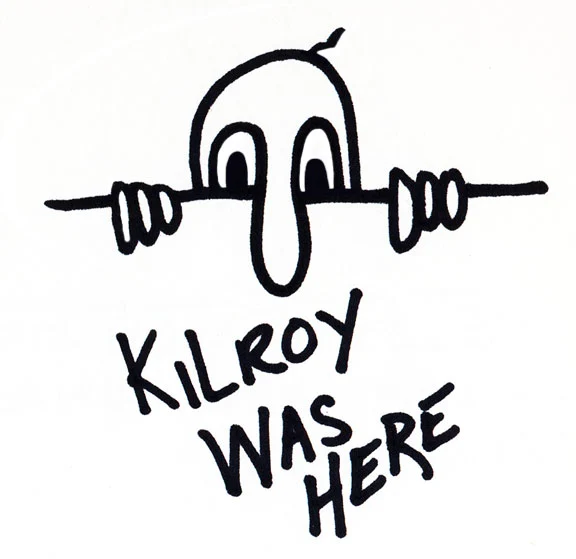 kilroy-1.jpg